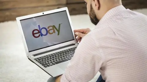 eBay znosi opłaty za wystawienie produktów