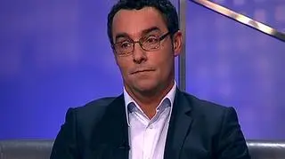 O sukcesie biznesu w sieci nie decyduje już tylko dobry pomysł. Liczy się profesjonalna strona internetowa, oraz promocja na takich portalach, jak np. Google. Ile to wszystko kosztuje? Na te i inne pytania w magazynie "Biznes Lunch" starał się odpowiedzieć Paweł Trochiumiuk, prezes Związku Firm Public Relations.