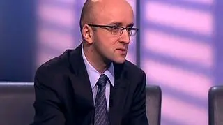 Razem z Mateuszem Ostrowskim z Open Finance sprawdzaliśmy jakie jakie produkty finansowe można zaoferować dziecku.