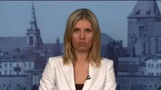 Zaledwie 160 projektów spośród 1850 zostało wybranych w ramach naboru na działalnie 8.1 POIG. Przedstawimy dwie firmy, które znalazły się na tej liście. Jak przekonać PARP do swoich pomysłów? O szczegółach opowiadają kierownik projektu E-Xpert Anna Biały ze iStratus.pl oraz dyrektor IT Euro-Pol Yachting Kacper Szcześniak.