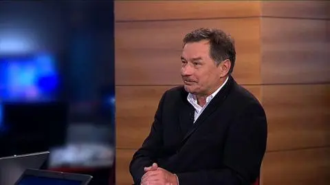 Centrum wyników - Intercars