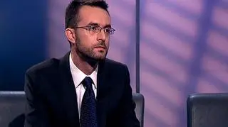 Płacenie podatków jest czynnością, którą powszechnie uznaje się za mało przyjemną. Dlatego jeśli nadarza się okazja, żeby ich nie płacić większość z nas z nich korzysta. Co może nas uchronić przed tzw. podatkiem Belki a przez to przed niższymi zyskami? O funduszach parasolowych rozmawialiśmy w programie "Pieniądze od rana" z analitykiem Open Finance Bernardem Waszczykiem.