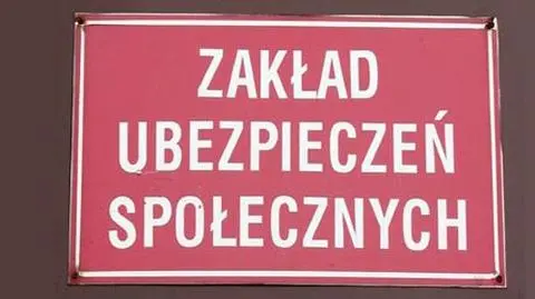 Żona po mężu nic nie dostanie