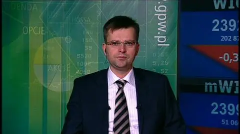 Wartość Nagrody Nobla