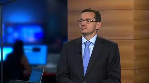 Kondycja sektora bankowego