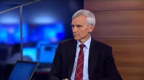 Polityka i pieniądze