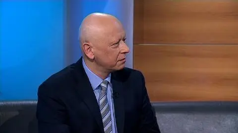 "Mieszkania dla Młodych" na rządzie