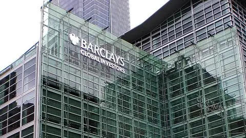 Barclays wycofuje się z Afryki. Nowa strategia brytyjskiego giganta