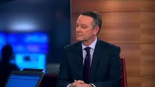 Trzeci kwartał 2011 roku zdaniem prezesa był najlepszym w historii spółki, a poprawa odnotowana została praktycznie w każdym segmencie działalności. Więcej o planach spółki w rozmowie z Leszkiem Przybyszem, prezesem spółki.