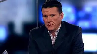 Polish Energy Partners realizuje obecnie projekty farm wiatrowych o łącznej mocy ponad tysiąca megaWatt - mówił w TVN CNBC Biznes prezes  Zbigniew Prokopowicz. Spółka nie planuje połączeń ani powiązań z innymi spółkami o podobnym profilu. O to, jak wygląda finansowanie, harmonogram i wyniki finansowe po II kwartale, Mikołaj Kunica pytał Zbigniewa Prokopowicza w "Dniu na Rynkach"