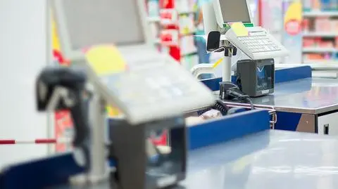 Zakaz handlu w niedziele. Komentarz Mordasewicza