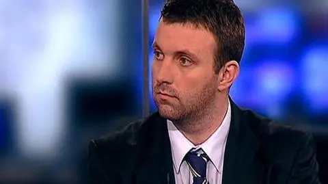 Zmiany w podatkach lekiem na kryzys?