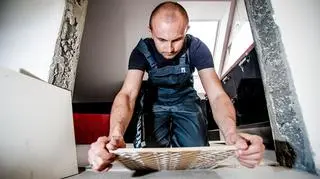 Najwięcej pieniędzy przysłali rodacy z pracujący w Niemczech