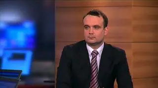 Czy jest szansa na spadek rentowności włoskich obligacji 10-letnich poniżej 6%? Rozmowa z Witoldem Chuściem, członkiem zarządu Altus TFI o obligacjach państw strefy euro. 