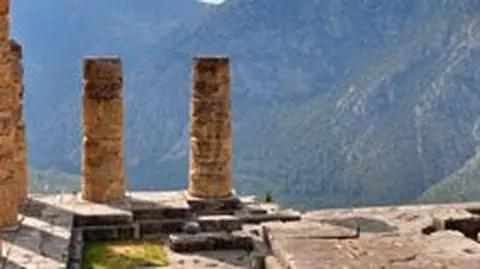 UOKiK: 2,7 mln zł kary dla biura Itaka. "Odwołamy się"