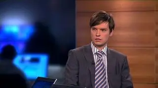 Zarząd  prognozuje niższy zysk spółki będzie niższy niż prognozował nasz gość. Mimo to Łukasz Kosiarski z DM BZ WBK podtrzymuje rekomendację "kupuj" dla akcji spółki.