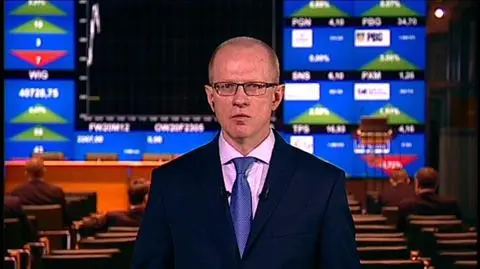 Forum obligacji korporacyjnych 