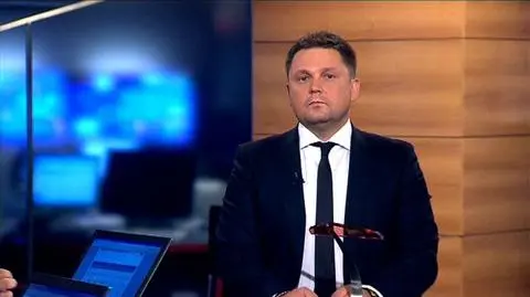 Admassive już na New Connect
