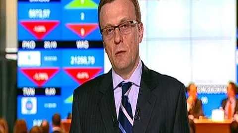 Komentarz do wyników banku ING Banku Śląskiego za IV kwartał