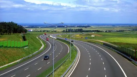 Polacy tracą wiarę w EURO 2012