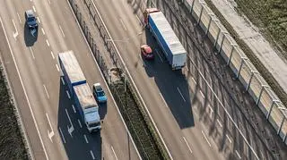 Ostatnie z dofinansowanych inwestycji mają się zakończyć do 2019 r.