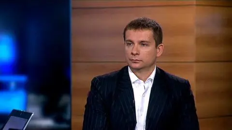 Centrum wyników - Komputronik