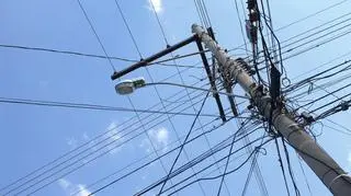 URE: dostawcę prądu trzeba zmienić "z głową"