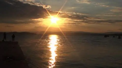 Wakacje z gwarancją