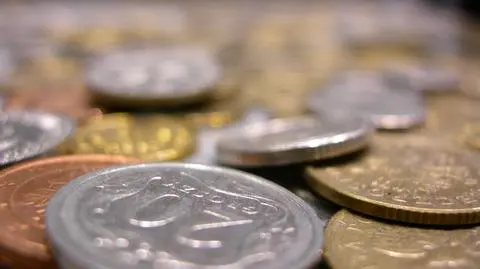 RPP: stopy procentowe znów bez zmian