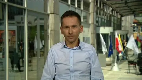 Europejski Kongres Gospodarczy 2013