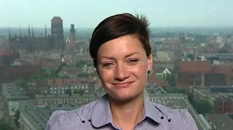 Wakacyjne wyjazdy Polaków