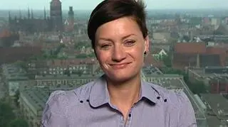 Wakacje rozpoczęte a więc czas gdzieś wyjechać. Gdzie w tym roku najchętniej będą wyjeżdżać Polacy? Czy turyści boją się wyjeżdżać do krajów arabskich? Na te i inne pytania odpowiadała Iwona Sokołowska, dyrektor sprzedaży w portalu Wakacje.pl.