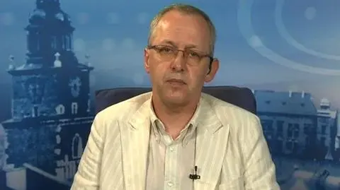 Mniejsze oczekiwania