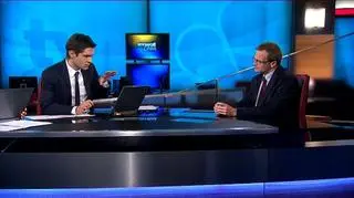 1dc7c64e-def2-11e2-a9eb-0025b511229e