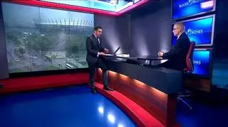 0106B911XE BOGUSLAWSKI.jpg