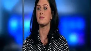 Nowe metody badań marketingowych pozwalają na jeszcze dokładniejsze określenie na co konsumenci zwracają uwagę. Jedną z nich jest eyetracking. Goście programu Marka Tejchmana "90 minut", Agnieszka Strzałka – Dom Badawczy Maison i Jakub Lewandowski – Pasja. Grupa Dobrych Trenerów, opisują, jak dzięki specjalnym okularom można zaobserwować, gdzie patrzy potencjalny klient.