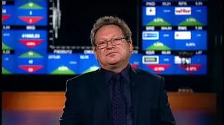 Krzysztof Wieczorkowski