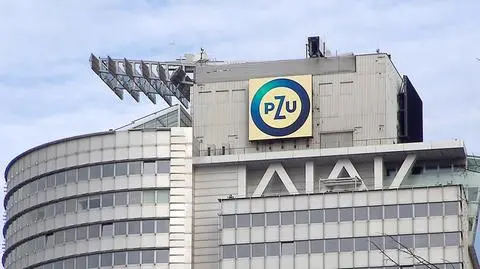 PZU kupił 25 proc. akcji Alior Banku. "To pierwszy krok"