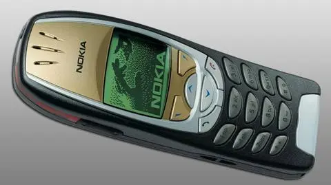 Microsoft z mniejszymi przychodami. Przez Nokię?