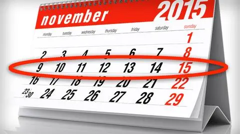 Nowy tydzień. Inflacja, bezrobocie, nastroje w przemyśle