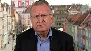 Klienci boją się wydawać zaskórniaki i brać kredyty na pralki czy lodówki. Dlatego rynek dużego AGD traci. Jacek Rutkowski, prezes Amica SA. Według spółki sprzedaż sprzętu AGD w Polsce w I kwartale tego roku była niższa o 10,6% w porównaniu z I kwartałem roku ubiegłego. Mimo to Amica odnotowała wzrost sprzedaży i to o o 22,4% w ujęciu rocznym. 