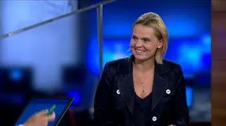 Maja Rezanko-Zielińska