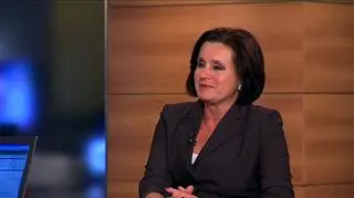 P.A. Nova osiągnęła 20,18 mln zł skonsolidowanego zysku netto w 2010 roku wobec 18,62 mln zł zysku rok wcześniej. Zysk operacyjny na poziomie grupy wyniósł 25,74 mln zł wobec 22,46 mln zł zysku rok wcześniej. O szczegółach opowiada Ewa Bobkowska, prezes P.A. Nova.