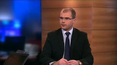 Ministerstwo Finansów przed czasem wykupuje bony skarbowe