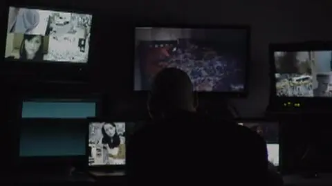 Świat technologii: miesiąc w wirtualnej rzeczywistości