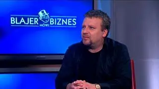 Jesteś rolnikiem, prowadzisz działalność gospodarczą i nadal chcesz opłacać składki do KRUS? - pamiętaj o ważnym terminie. Do końca maja czyli do przyszłego czwartku musisz poinformować urząd o wysokości zapłaconego podatku w 2011. Rozmowa z Pawłem Szymankiem z Kancelarii Prawnej i Podatkowej Paweł Szymanek.