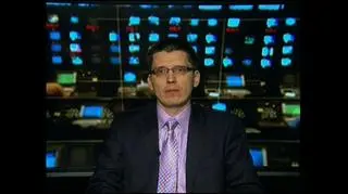 PROF. MARCIN KACPERCZYK