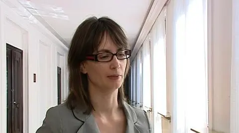 Optymizm resortu finansów