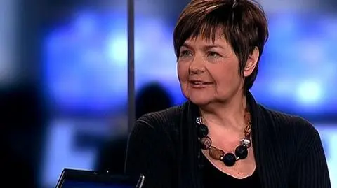 700 milionów euro dla Europy Środ.-Wsch.