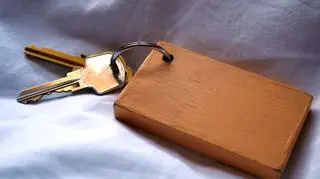 Mieszkanie od dewelopera z wadami